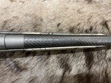 FREE SAFARI, FIERCE FIREARMS CARBON RIVAL 7mm REM MAG RIFLE KUIU VIAS - 10 of 22