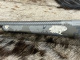 FREE SAFARI, FIERCE FIREARMS CARBON RIVAL 7mm REM MAG RIFLE KUIU VIAS - 14 of 22