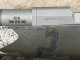 FREE SAFARI, FIERCE FIREARMS CARBON RIVAL 7mm REM MAG RIFLE KUIU VIAS - 17 of 22