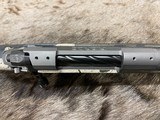 FREE SAFARI, FIERCE FIREARMS CARBON RIVAL 7mm REM MAG RIFLE KUIU VIAS - 9 of 22