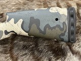 FREE SAFARI, FIERCE FIREARMS CARBON RIVAL 300 PRC RIFLE KUIU VIAS - LAYAWAY AVAILABLE - 13 of 22
