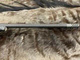 FREE SAFARI, FIERCE FIREARMS CARBON RIVAL 300 PRC RIFLE KUIU VIAS - LAYAWAY AVAILABLE - 7 of 22