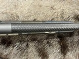 FREE SAFARI, FIERCE FIREARMS CARBON RIVAL 300 PRC RIFLE KUIU VIAS - LAYAWAY AVAILABLE - 10 of 22