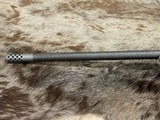 FREE SAFARI, FIERCE FIREARMS CARBON RIVAL 300 PRC RIFLE KUIU VIAS - LAYAWAY AVAILABLE - 15 of 22