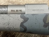 FREE SAFARI, FIERCE FIREARMS CARBON RIVAL 300 PRC RIFLE KUIU VIAS - LAYAWAY AVAILABLE - 17 of 22
