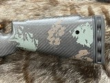 FREE SAFARI, FIERCE FIREARMS CARBON RIVAL 300 WIN MAG RIFLE CARBON FOREST - LAYAWAY AVAILABLE - 13 of 20
