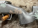 FREE SAFARI, FIERCE FIREARMS CARBON RIVAL 300 WIN MAG RIFLE CARBON FOREST - LAYAWAY AVAILABLE - 12 of 20