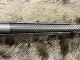 FREE SAFARI, FIERCE FIREARMS CARBON RIVAL 300 WIN MAG RIFLE CARBON FOREST - LAYAWAY AVAILABLE - 10 of 20