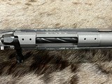 FREE SAFARI, FIERCE FIREARMS CARBON RIVAL 300 WIN MAG RIFLE CARBON FOREST - LAYAWAY AVAILABLE - 9 of 20