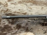 FREE SAFARI, FIERCE FIREARMS CARBON RIVAL 300 WIN MAG RIFLE CARBON FOREST - LAYAWAY AVAILABLE - 15 of 20