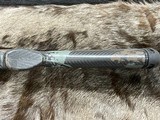 FREE SAFARI, FIERCE FIREARMS CARBON RIVAL 300 WIN MAG RIFLE CARBON FOREST - LAYAWAY AVAILABLE - 19 of 20