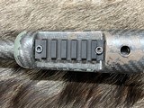 FREE SAFARI, FIERCE FIREARMS CARBON RIVAL 300 WIN MAG RIFLE CARBON FOREST - LAYAWAY AVAILABLE - 16 of 20