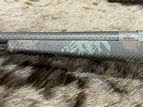 FREE SAFARI, FIERCE FIREARMS CARBON RIVAL 300 WIN MAG RIFLE CARBON FOREST - LAYAWAY AVAILABLE - 14 of 20