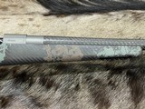 FREE SAFARI, FIERCE FIREARMS CARBON RIVAL 300 WIN MAG RIFLE CARBON FOREST - LAYAWAY AVAILABLE - 6 of 20
