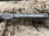 FREE SAFARI, FIERCE FIREARMS CT RIVAL 7MM REM MAG RIFLE CARBON TITANIUM - LAYAWAY AVAILABLE - 21 of 22