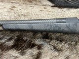 FREE SAFARI, FIERCE FIREARMS CT RIVAL 7MM REM MAG RIFLE CARBON TITANIUM - LAYAWAY AVAILABLE - 14 of 22