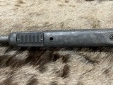 FREE SAFARI, FIERCE FIREARMS CT RIVAL 7MM REM MAG RIFLE CARBON TITANIUM - LAYAWAY AVAILABLE - 19 of 22