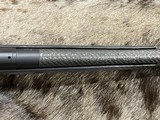 FREE SAFARI, FIERCE FIREARMS CT RIVAL 7MM REM MAG RIFLE CARBON TITANIUM - LAYAWAY AVAILABLE - 10 of 22