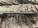 FREE SAFARI, FIERCE FIREARMS CT RIVAL 7MM REM MAG RIFLE CARBON TITANIUM - LAYAWAY AVAILABLE - 7 of 22