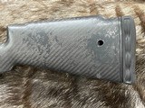 FREE SAFARI, FIERCE FIREARMS CT RIVAL 7MM REM MAG RIFLE CARBON TITANIUM - LAYAWAY AVAILABLE - 13 of 22