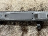 FREE SAFARI, FIERCE FIREARMS CT RIVAL 7MM REM MAG RIFLE CARBON TITANIUM - LAYAWAY AVAILABLE - 20 of 22