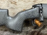FREE SAFARI, FIERCE FIREARMS CT RIVAL 7MM REM MAG RIFLE CARBON TITANIUM - LAYAWAY AVAILABLE - 4 of 22
