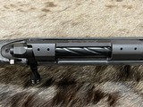 FREE SAFARI, FIERCE FIREARMS CT RIVAL 7MM REM MAG RIFLE CARBON TITANIUM - LAYAWAY AVAILABLE - 9 of 22