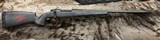 FREE SAFARI, FIERCE FIREARMS CT RIVAL 7MM REM MAG RIFLE CARBON TITANIUM - LAYAWAY AVAILABLE - 2 of 22