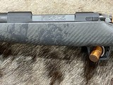 FREE SAFARI, FIERCE FIREARMS CT RIVAL 7MM REM MAG RIFLE CARBON TITANIUM - LAYAWAY AVAILABLE - 11 of 22
