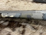 FREE SAFARI, FIERCE FIREARMS CT RIVAL 7MM REM MAG RIFLE KUIU VIAS CARBON TI - LAYAWAY AVAILABLE - 14 of 22