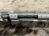 FREE SAFARI, FIERCE FIREARMS CT RIVAL 7MM REM MAG RIFLE KUIU VIAS CARBON TI - LAYAWAY AVAILABLE - 9 of 22
