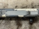 FREE SAFARI, FIERCE FIREARMS CT RIVAL 7MM REM MAG RIFLE KUIU VIAS CARBON TI - LAYAWAY AVAILABLE - 20 of 22