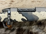 FREE SAFARI, FIERCE FIREARMS CT RIVAL 7MM REM MAG RIFLE KUIU VIAS CARBON TI - LAYAWAY AVAILABLE - 1 of 22