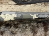 FREE SAFARI, FIERCE FIREARMS CT RIVAL 7MM REM MAG RIFLE KUIU VIAS CARBON TI - LAYAWAY AVAILABLE - 6 of 22