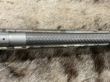 FREE SAFARI, FIERCE FIREARMS CT RIVAL 7MM REM MAG RIFLE KUIU VIAS CARBON TI - LAYAWAY AVAILABLE - 10 of 22