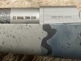 FREE SAFARI, FIERCE FIREARMS CT RIVAL 7MM REM MAG RIFLE KUIU VIAS CARBON TI - LAYAWAY AVAILABLE - 17 of 22