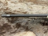 FREE SAFARI, FIERCE FIREARMS CT RIVAL 7MM REM MAG RIFLE KUIU VIAS CARBON TI - LAYAWAY AVAILABLE - 15 of 22