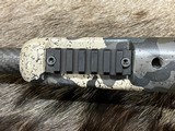 FREE SAFARI, FIERCE FIREARMS CT RIVAL 7MM REM MAG RIFLE KUIU VIAS CARBON TI - LAYAWAY AVAILABLE - 18 of 22