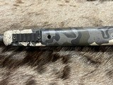 FREE SAFARI, FIERCE FIREARMS CT RIVAL 7MM REM MAG RIFLE KUIU VIAS CARBON TI - LAYAWAY AVAILABLE - 19 of 22