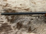 RUGER MODEL 77 MARK II RIFLE 300 WIN MAG W/ BUSHNELL SCOPE 7840 M77 MKII
- LAYAWAY AVAILABLE - 14 of 20