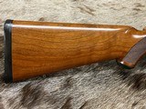 RUGER MODEL 77 MARK II RIFLE 300 WIN MAG W/ BUSHNELL SCOPE 7840 M77 MKII
- LAYAWAY AVAILABLE - 6 of 20