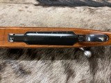 RUGER MODEL 77 MARK II RIFLE 300 WIN MAG W/ BUSHNELL SCOPE 7840 M77 MKII
- LAYAWAY AVAILABLE - 18 of 20