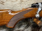 RUGER MODEL 77 MARK II RIFLE 300 WIN MAG W/ BUSHNELL SCOPE 7840 M77 MKII
- LAYAWAY AVAILABLE - 5 of 20