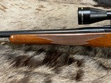 RUGER MODEL 77 MARK II RIFLE 300 WIN MAG W/ BUSHNELL SCOPE 7840 M77 MKII
- LAYAWAY AVAILABLE - 13 of 20