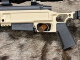 NEW GUNWERKS SKUNKWERKS BLASTR 6.5 CREED BOLT ACTION PISTOL W/ SUPPRESSOR
- LAYAWAY AVAILABLE - 16 of 25