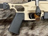 NEW GUNWERKS SKUNKWERKS BLASTR 6.5 CREED BOLT ACTION PISTOL W/ SUPPRESSOR
- LAYAWAY AVAILABLE - 7 of 25