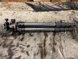 NEW GUNWERKS SKUNKWERKS BLASTR 6.5 CREED BOLT ACTION PISTOL W/ SUPPRESSOR
- LAYAWAY AVAILABLE - 23 of 25