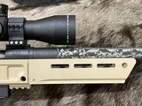 NEW GUNWERKS SKUNKWERKS BLASTR 6.5 CREED BOLT ACTION PISTOL W/ SUPPRESSOR
- LAYAWAY AVAILABLE - 8 of 25