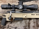 NEW GUNWERKS SKUNKWERKS BLASTR 6.5 CREED BOLT ACTION PISTOL W/ SUPPRESSOR
- LAYAWAY AVAILABLE - 2 of 25