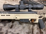 NEW GUNWERKS SKUNKWERKS BLASTR 6.5 CREED BOLT ACTION PISTOL W/ SUPPRESSOR - LAYAWAY AVAILABLE - 16 of 25